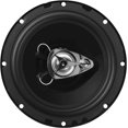thumbnail image 2 of Boss Audio Systems Elite B653 6.5 Inch 300 Watt 3 Way Full Range Speakers, 2 of 5