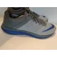thumbnail image 3 of Ni - ke Ni - ke MEN FLEX CONTROL 3 TRAINING RUNNING ATHLETIC SHOES GRAY MEN'S SIZE 11.5, 3 of 5