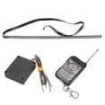 thumbnail image 1 of 56cm 48 Led Waterproof Car Knight Rider Light, 1 of 5