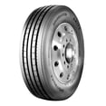 thumbnail image 1 of Llanta 245/70R19.5 COOPER, 1 of 1