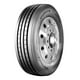 thumbnail image 1 of Llanta 245/70R19.5 COOPER, 1 of 1