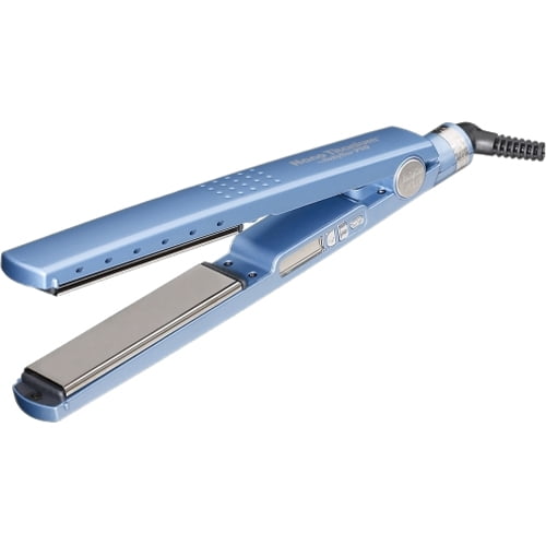 babyliss flat iron walmart