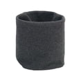 thumbnail image 4 of 4x Orejeras Envolventes Para Oídos Aseo Suave Cálido Confort Para El Invierno Fundas Para Orejas Silenciosas Para Perros L, 4 of 8
