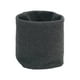 thumbnail image 3 of Cubierta de protección para orejas de perro Yinane bufanda de aseo calentador cómodo para orejas y cuello M, 3 of 8