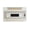 A, variant on Voice Recordable Greeting Card with 60 Second Message Recorder, Retro Cassette Talking Card for Valentine's Day, Birthday, Mother's Day Gift for Wife, Husband, Grandma, Visually Impaired