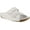 White, variant on Women's GRETTA Slide Sandals