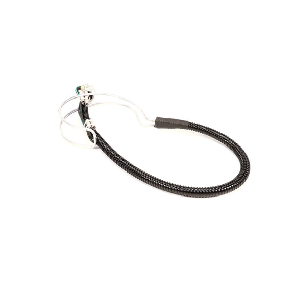 Vogt Ice Machines Crankcase Heater Kit For He"S" 12A7509E13K - Genuine OEM Replacement Part