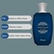 thumbnail image 4 of Perfume RASASI Marha Eau De Parfum 100 ml para hombre, 4 of 6