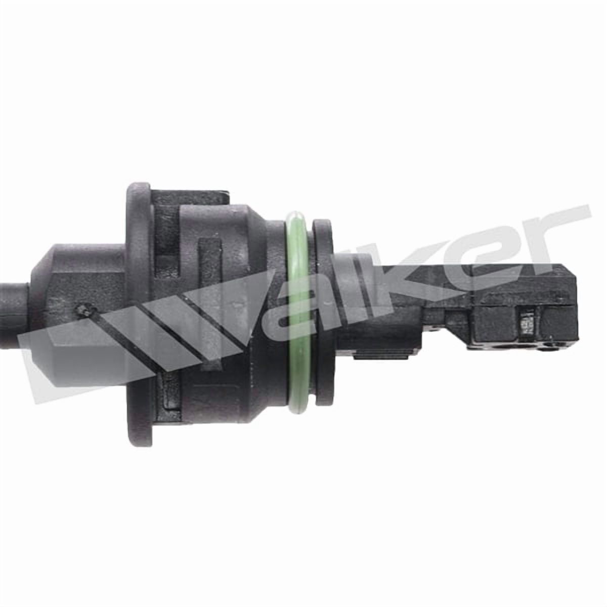 Walker 241-1138 ABS Wheel Speed Sensor Fits select: 2001-2006 CHRYSLER TOWN & COUNTRY, 2004-2006 DODGE GRAND CARAVAN