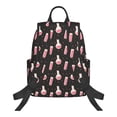 thumbnail image 3 of Daiia Chemistry Tools 1 School Backpack for Men and Women Lightweight Backpack Durable Backpack Water-Resistant,Travel,Work Bag, 3 of 9