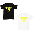 thumbnail image 4 of Top GT Shirt Andrew Tate, 4 of 5