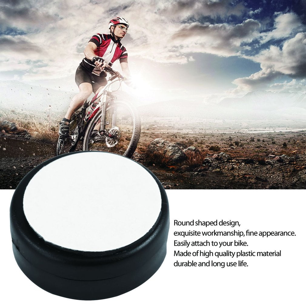 bluetooth bicycle speedometer