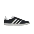 thumbnail image 1 of Ad-id-as Gazelle Core Black White BB5476 [Men SZ], 1 of 3