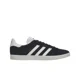 thumbnail image 1 of Ad-id-as Gazelle Core Black White BB5476 [Men SZ], 1 of 3