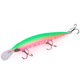 thumbnail image 1 of HONOREAL 11cm 39g ABS Eco Friendly Super Long Shot Señuelos de pesca hundidos Simulación artificial Cebo Herramienta Accesorio para agua dulce de mar (9), 1 of 10
