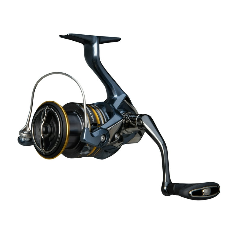 リール SHIMANO ULTEGRA C3000 Shimano 21 ULTEGRA C3000 HG Spinning Reel | eBay