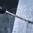 thumbnail image 4 of Broca Acero 12In SDS Plus Ideal Concreto Taladro 7/8In BOSCH 2608836701, 4 of 6