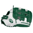 thumbnail image 1 of Rawlings 13" Liberty Advanced Series Fastpitch Softball Glove, Right Hand Throw, 1 of 2