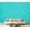 Color 1, variant on Wall Mural Peel and Stick Walnut Tree Self-Adhesive Wallpaper Removable Wall Decal Wall Sticker Home Decor for Living Room Bedroom 100"x144"