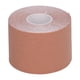 thumbnail image 1 of Cinta de Levantamiento de Seno, Cubierta Adhesiva Para El Pezón A Prueba de Sudor, respirable y respirable para Los Trajas de Baño para Vestidos Sin Tirantes Sin Espalda, 1 of 7