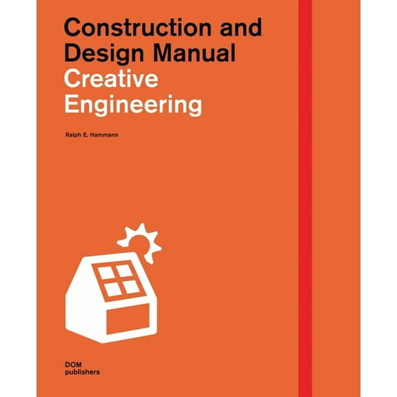 Creative Engineering (Hardcover)