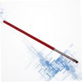 thumbnail image 3 of Phenofice Saxophone Repair Tool Kit for DIY Lovers 1Pack Red, 3 of 8