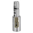 thumbnail image 3 of Válvula Solenoide de Control de Transmisión de Válvula 35280-30050 ANGGREK Otros, 3 of 8