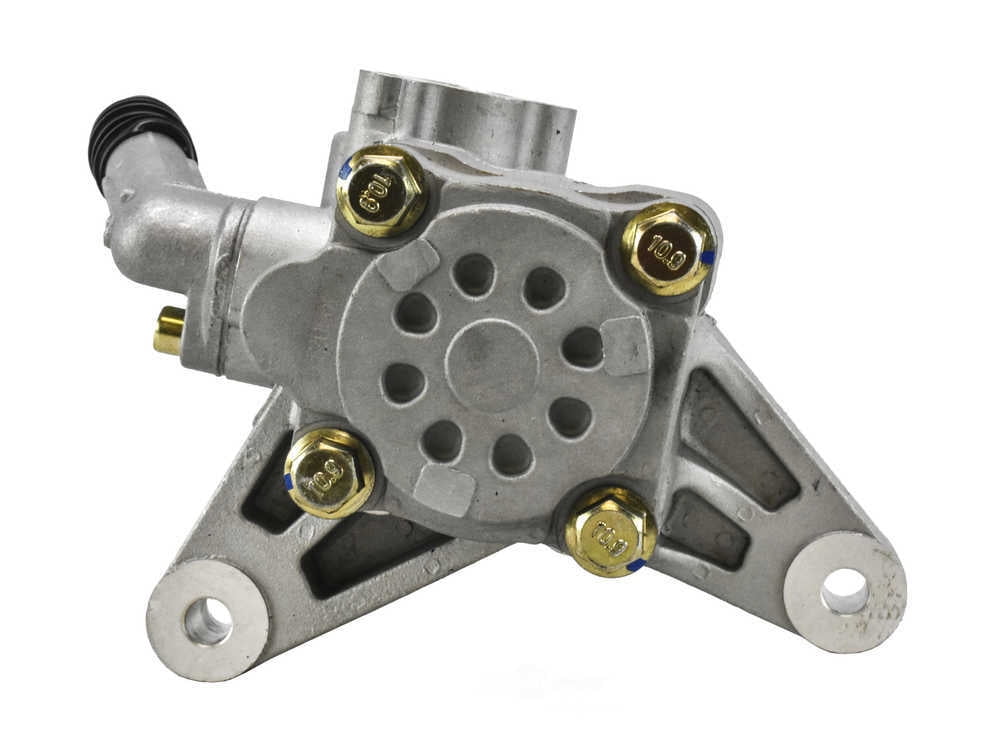 Atlantic Automotive Engineering P/N:5557N