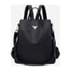 thumbnail image 1 of Mochila antirrobo mochila moda oxford tela impermeable mujer bolsa Adepaton LL-1253, 1 of 6
