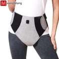 thumbnail image 2 of Electric heating monthly knot massage mat, 2 of 5
