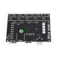 thumbnail image 1 of Placa de Control para MKS Robin Nano V1.2 con Pantalla Táctil TFT35 para Impresoras 3D, 1 of 5