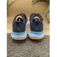 thumbnail image 4 of New Balance Fresh Foam Mens Size 13 Running Casual Comfort Shoes, 4 of 5