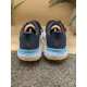 thumbnail image 4 of New Balance Fresh Foam Mens Size 13 Running Casual Comfort Shoes, 4 of 5
