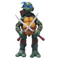 thumbnail image 5 of NECA-figura de acción de Tortugas Ninja Mutantes adolescentes, modelo de muñeca de colección, regalo de cumpleaños para niños, 4 piezas por juego, 5 of 5