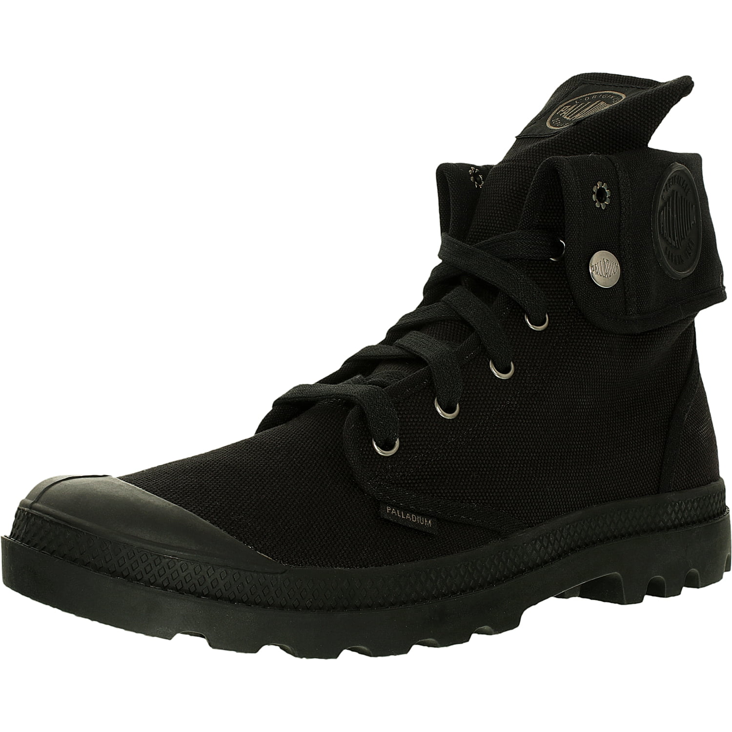 palladium boots mens