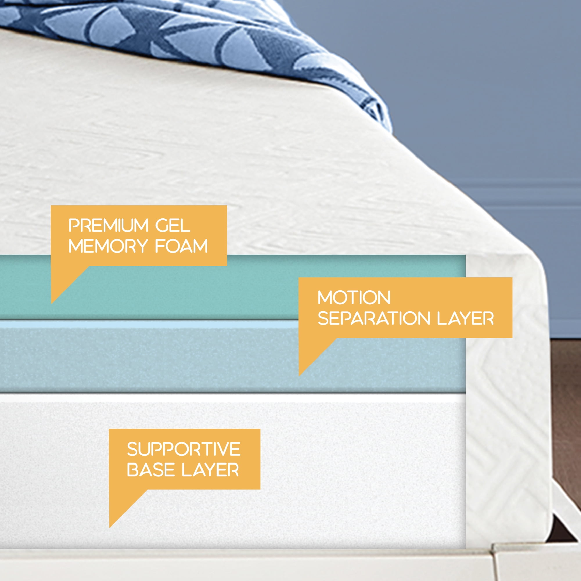 simmons deep sleep pillow top king mattress simmons deep sleep pillow top king mattress