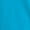 Teal, variant on EcoSmart Unisex Crewneck T-Shirt Teal L