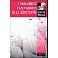 thumbnail image 1 of Fundamentos y Aplicaciones de la Logoterapia Herder Viktor E. Frankl, 1 of 2