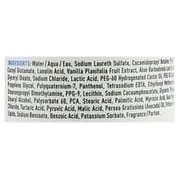 Kms California Moist Repair Shampoo 10.1 oz