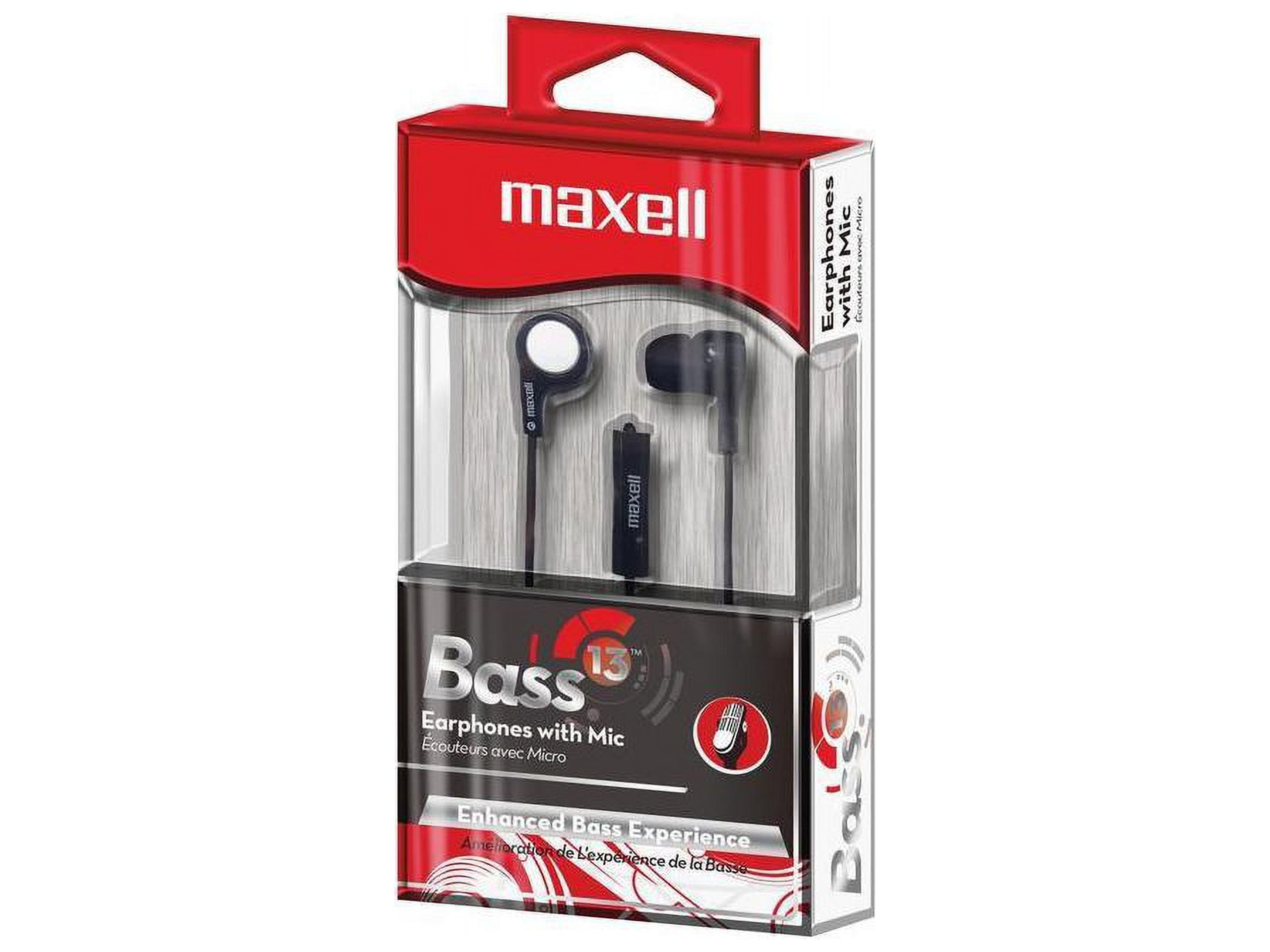 7db95919-c682-4faf-b4b3-