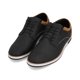 thumbnail image 2 of Zapatos Choclo Hombre D11710085501 Dorothy Gaynor Zapatos Choclo Hombre D11710085501, 2 of 4