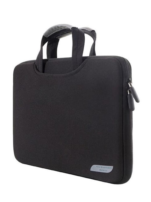 tlc laptop backpack