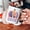 Black, variant on Marcus the Worm VR Chat Meme Funny Coffee Mug Marcus for President Edition