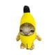 thumbnail image 5 of Accesorios de llavero, llavero de felpa, muñeco de peluche, gatos, colgante de llave relleno creativo suave para llave, bolso de graduación, bolso Estilo B, 5 of 8