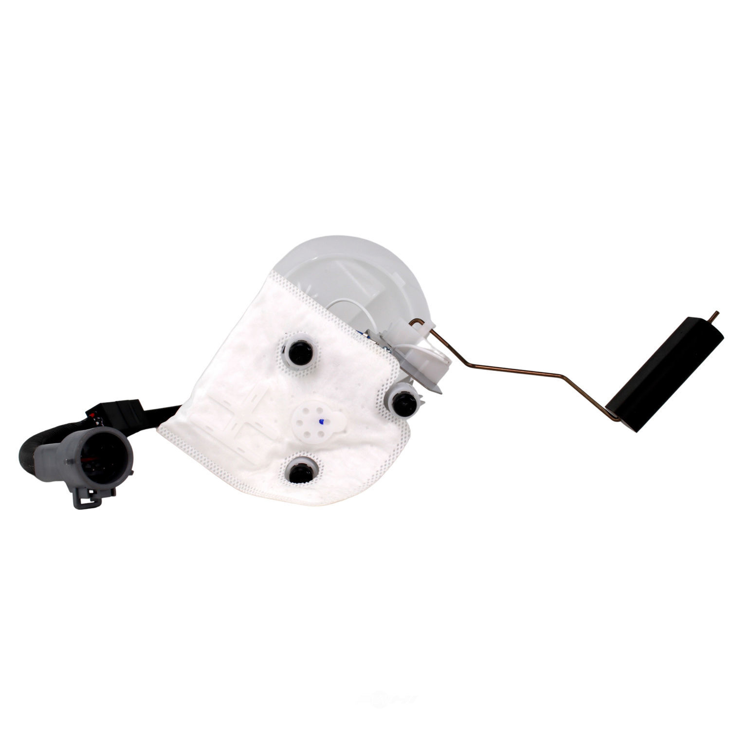 GMB 525-2450 Fuel Pump Module Assembly