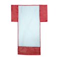 thumbnail image 2 of Silla flotante de red de fideos de agua/juguetes de piscina plegables de bolsillo de red de natación (E) Tmvgtek Deportes acuáticos, 2 of 9