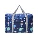 thumbnail image 1 of beautifullife bolsa de lona plegable grande bolsa de almacenamiento de equipaje bolsa de viaje impermeable bolsa de viaje huangjie unisex, 1 of 2