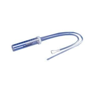 catheter suction delee argyle mucus sterile 20cc