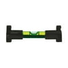 Johnson Level 3 In. Structo-Cast Line Level