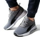 thumbnail image 3 of Tenis Puma Flyer Runner para Hombre 192257-03 gris oscuro 28.5 Puma 192257-03 FLYER RUNNER, 3 of 4